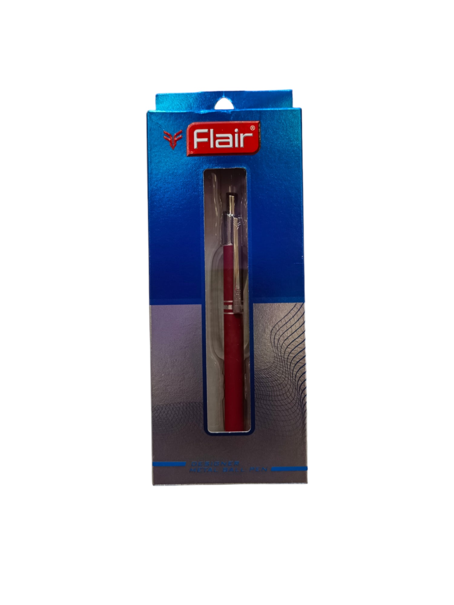 FLR WISH FLR WISH